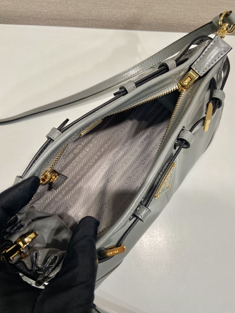 Pra*a satchel bags